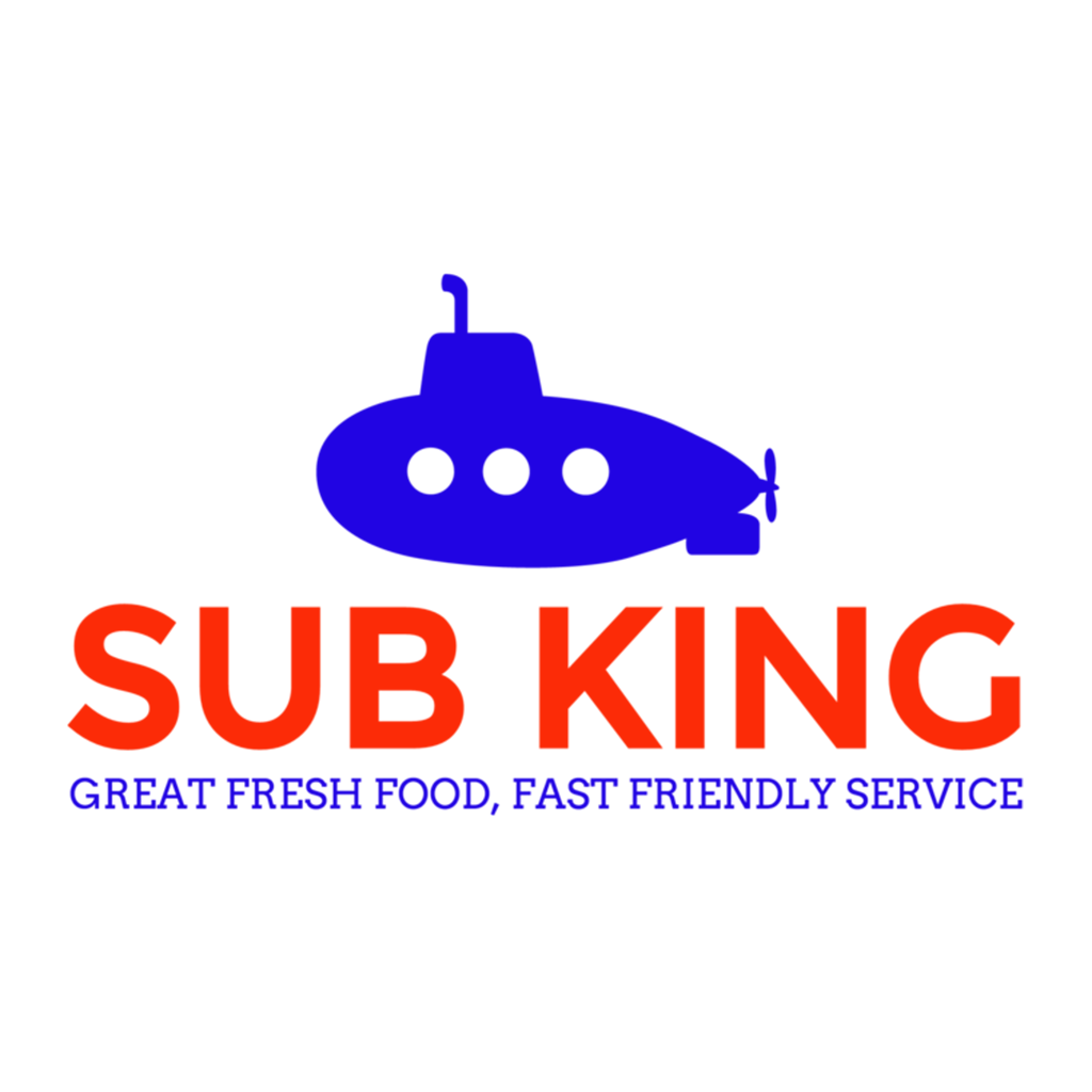 Sub King